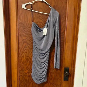 Forever 21 | Dresses | Forever 2 Dusty Rose Dress Wcut Out Sleeves Sz L | Poshmark Forever 21 | Dresses | Forever 2 Dusty Rose Dress Wcut Out Sleeves Sz L | Poshmark